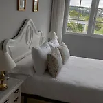 Piso Areal Con Vistas Al Mar * Portonovo