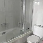 Apartmán Piso Areal Con Vistas Al Mar