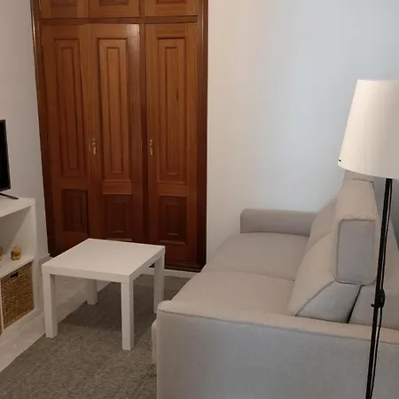 Piso Areal Con Vistas Al Mar *